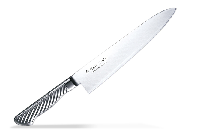 TOJIRO PRO Gyuto 210mm